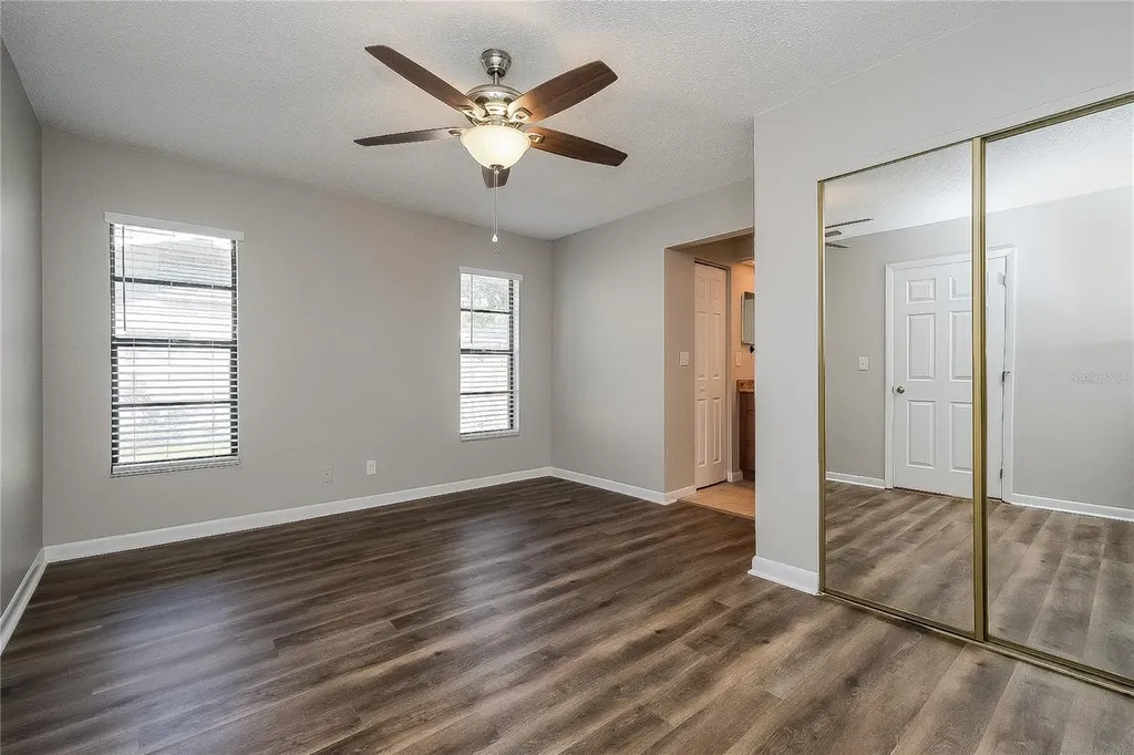 515 Sandalwood Drive Plant City FL 33563