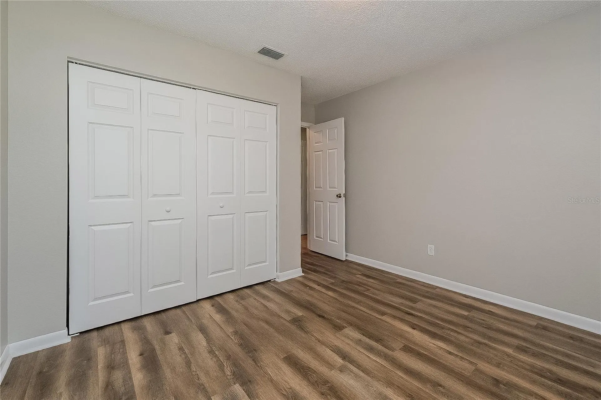 515 Sandalwood Drive Plant City FL 33563
