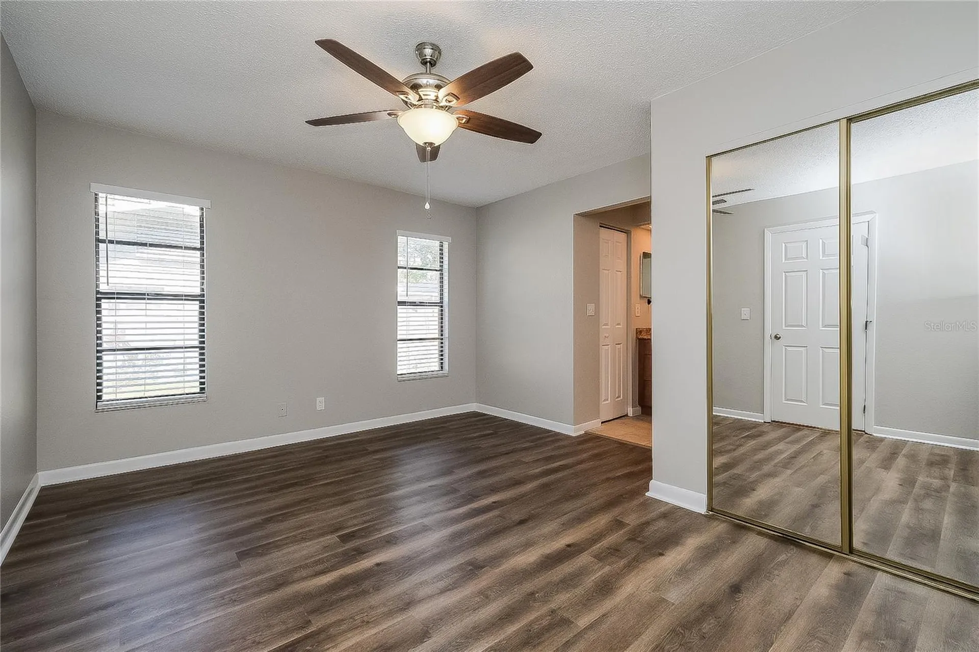 515 Sandalwood Drive Plant City FL 33563