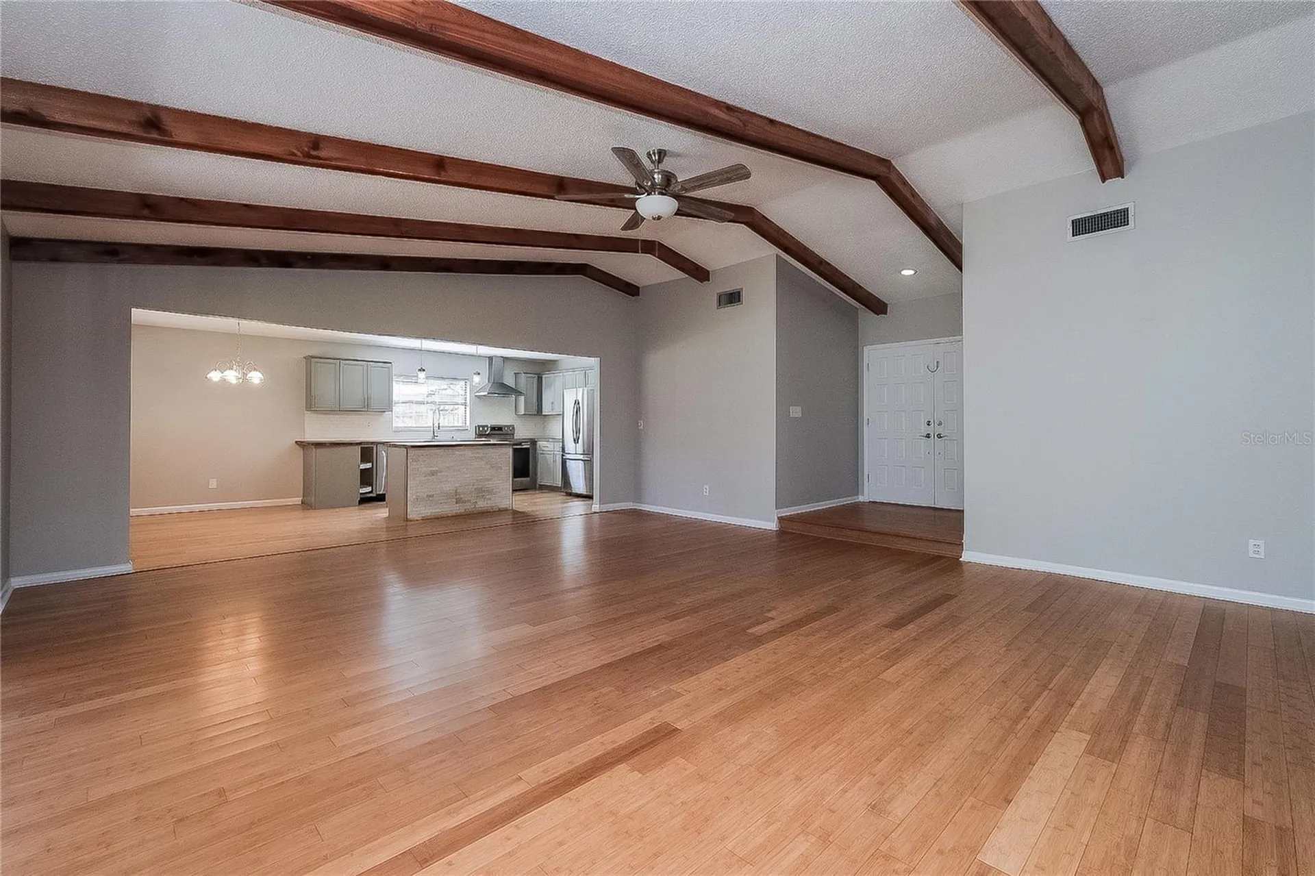 515 Sandalwood Drive Plant City FL 33563