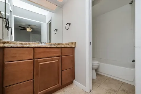 515 Sandalwood Drive Plant City FL 33563