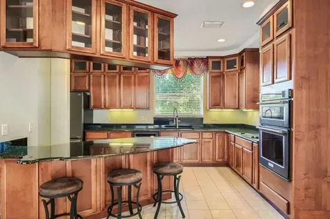 122 Sophia Marie Cove Sanford FL 32771