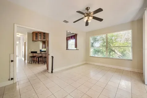 122 Sophia Marie Cove Sanford FL 32771