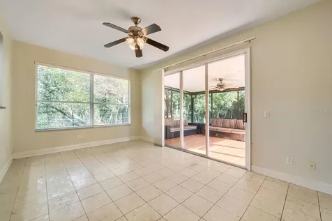 122 Sophia Marie Cove Sanford FL 32771