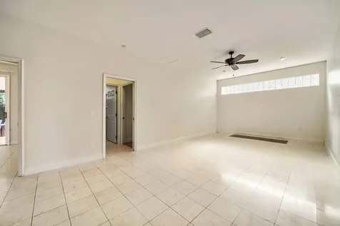 122 Sophia Marie Cove Sanford FL 32771