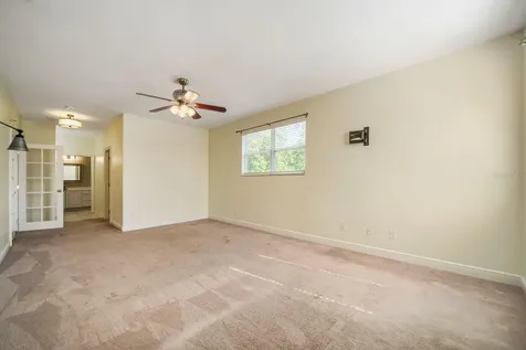 122 Sophia Marie Cove Sanford FL 32771