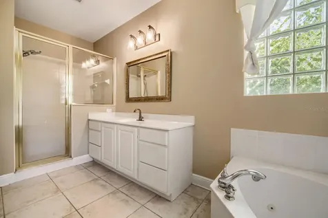 122 Sophia Marie Cove Sanford FL 32771