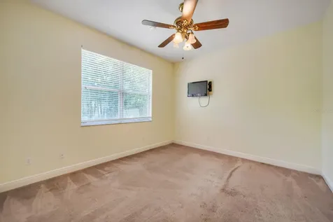 122 Sophia Marie Cove Sanford FL 32771