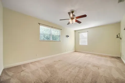 122 Sophia Marie Cove Sanford FL 32771