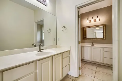 122 Sophia Marie Cove Sanford FL 32771