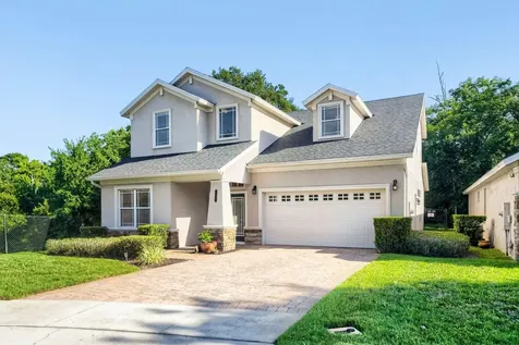 122 Sophia Marie Cove Sanford FL 32771