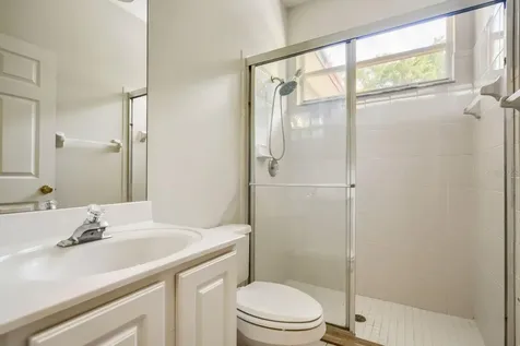 122 Sophia Marie Cove Sanford FL 32771