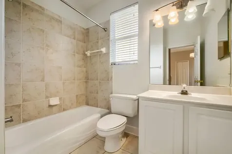 122 Sophia Marie Cove Sanford FL 32771