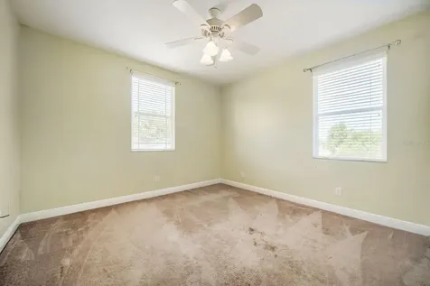 122 Sophia Marie Cove Sanford FL 32771