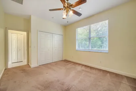 122 Sophia Marie Cove Sanford FL 32771