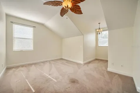 122 Sophia Marie Cove Sanford FL 32771