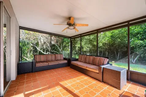 122 Sophia Marie Cove Sanford FL 32771