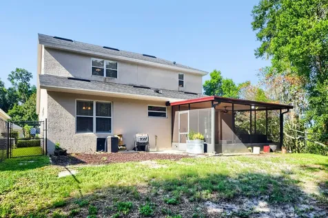 122 Sophia Marie Cove Sanford FL 32771
