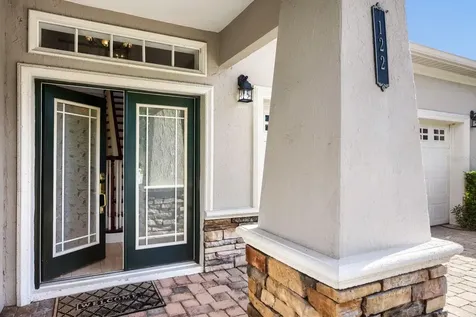 122 Sophia Marie Cove Sanford FL 32771