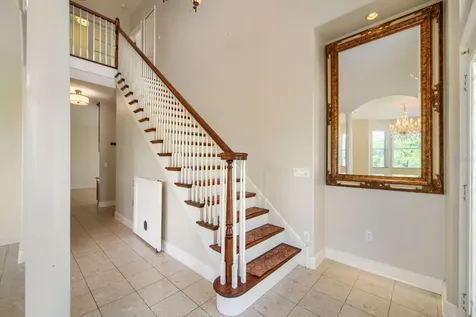 122 Sophia Marie Cove Sanford FL 32771