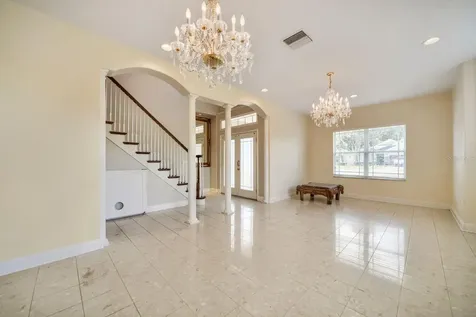 122 Sophia Marie Cove Sanford FL 32771