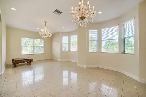 122 Sophia Marie Cove Sanford FL 32771