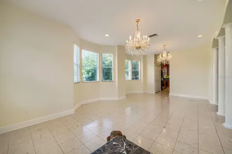 122 Sophia Marie Cove Sanford FL 32771