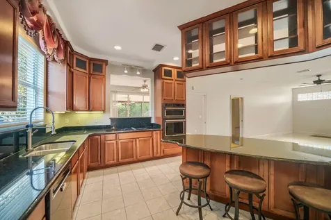 122 Sophia Marie Cove Sanford FL 32771