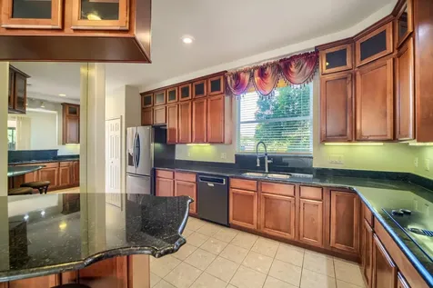 122 Sophia Marie Cove Sanford FL 32771