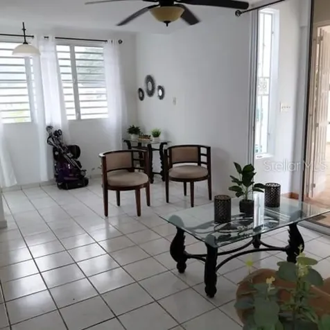 Geranio St. #J-10 Llanos De Gurabo Dev. Gurabo PR 00778