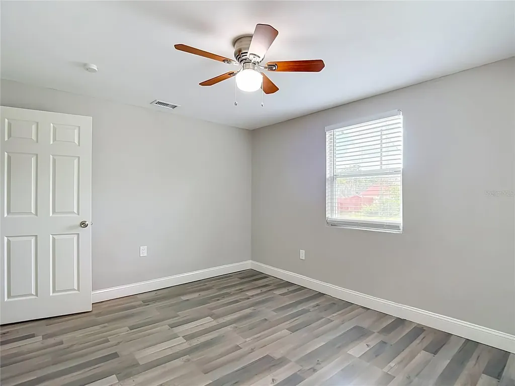 14402 13th Street Dade City FL 33523