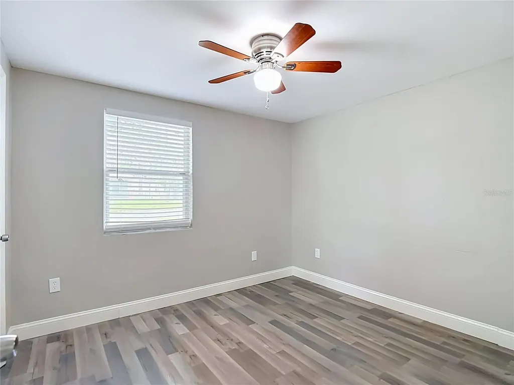 14402 13th Street Dade City FL 33523
