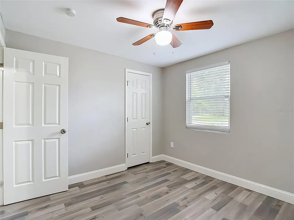 14402 13th Street Dade City FL 33523