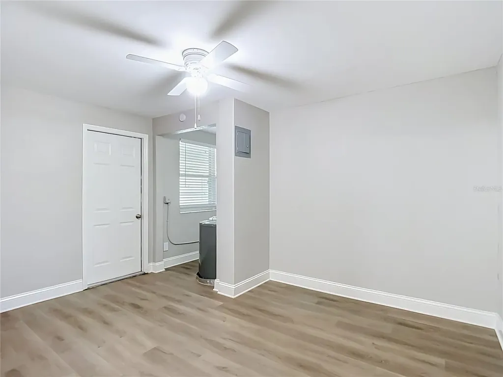 14402 13th Street Dade City FL 33523