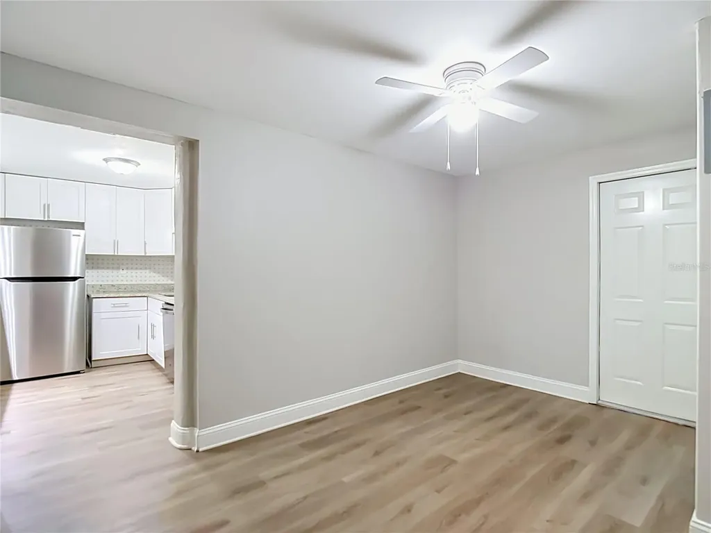 14402 13th Street Dade City FL 33523