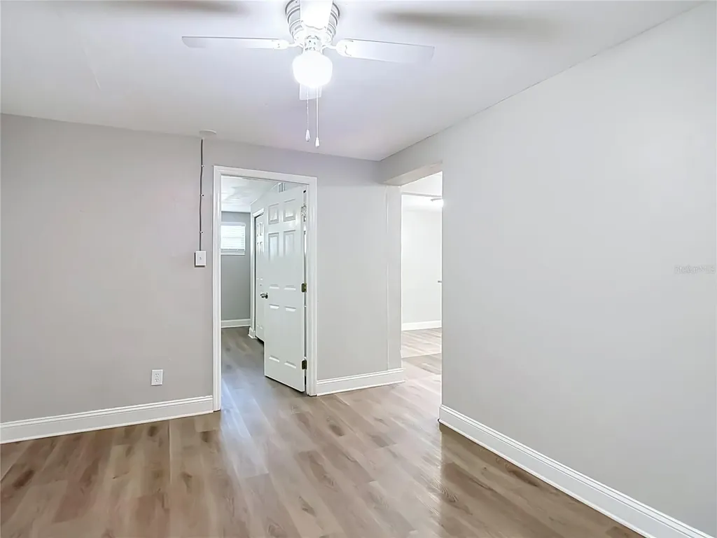 14402 13th Street Dade City FL 33523