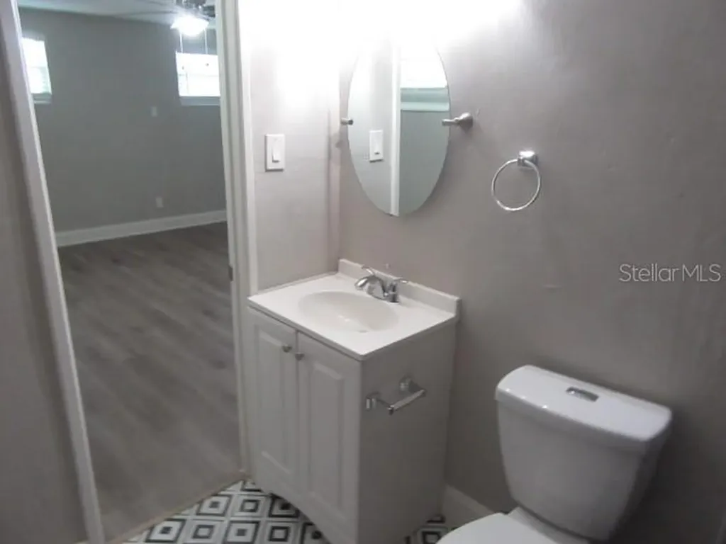 14402 13th Street Dade City FL 33523