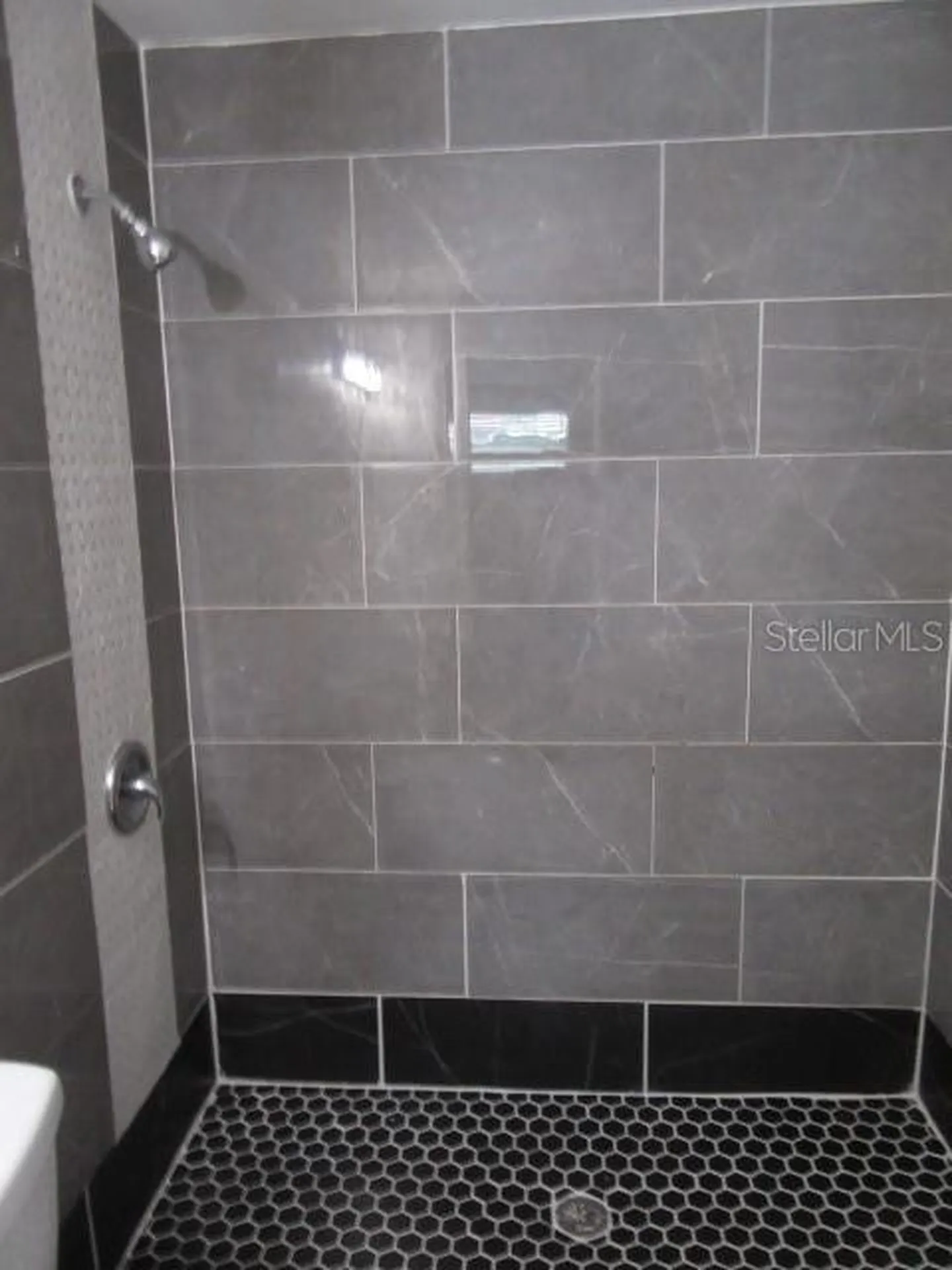 14402 13th Street Dade City FL 33523