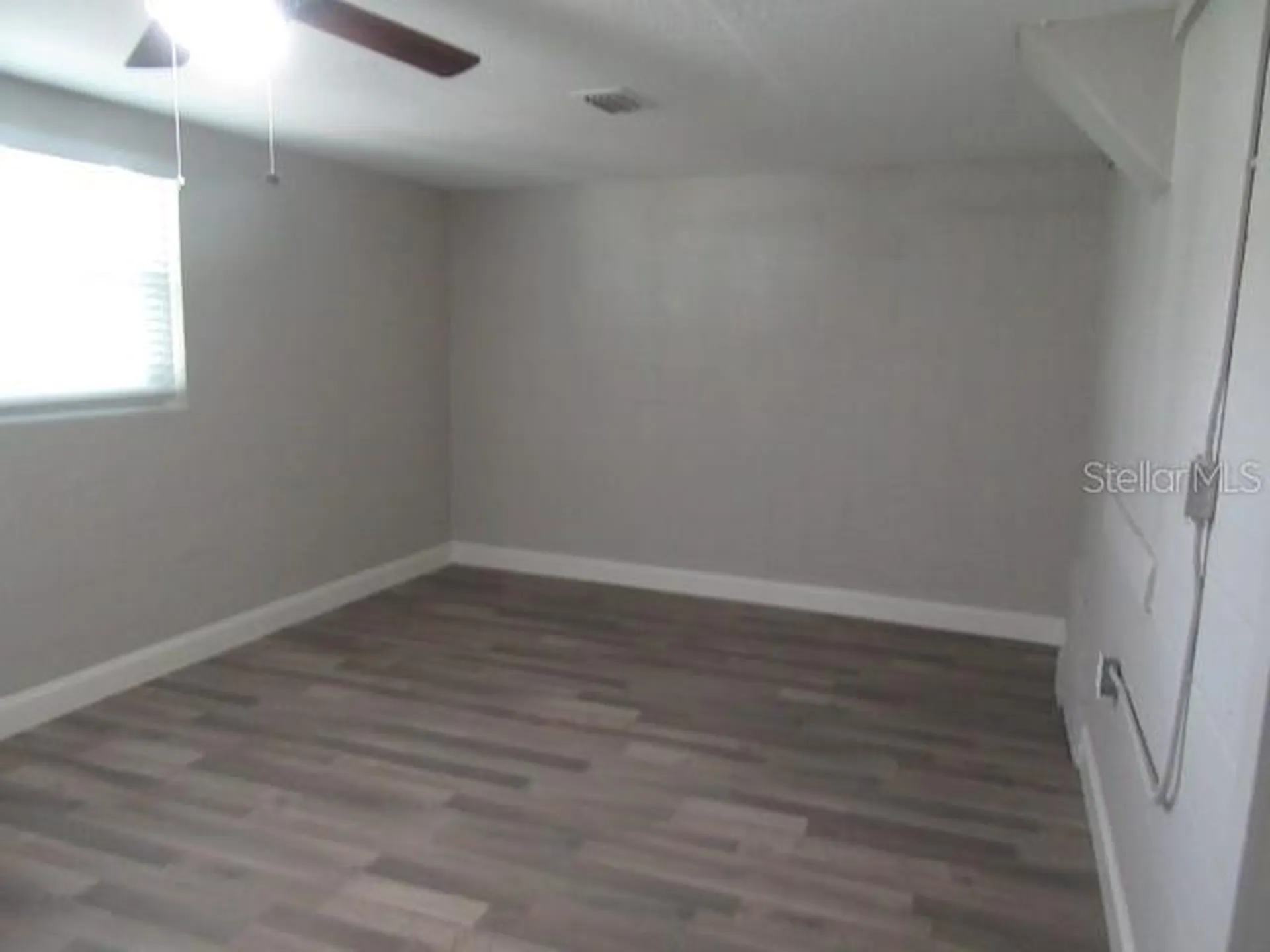 14402 13th Street Dade City FL 33523