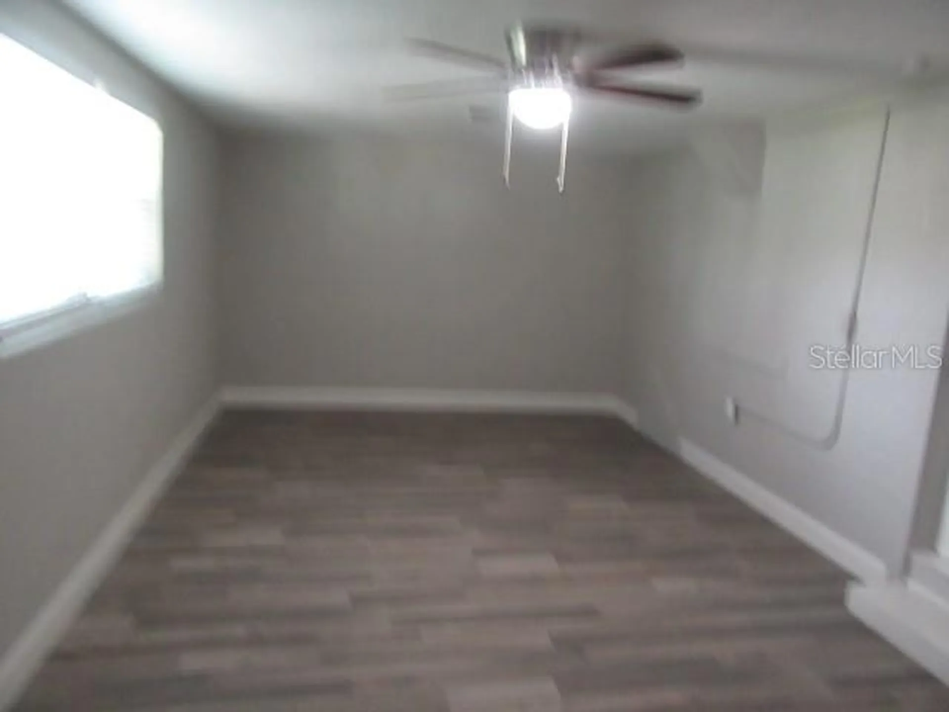 14402 13th Street Dade City FL 33523