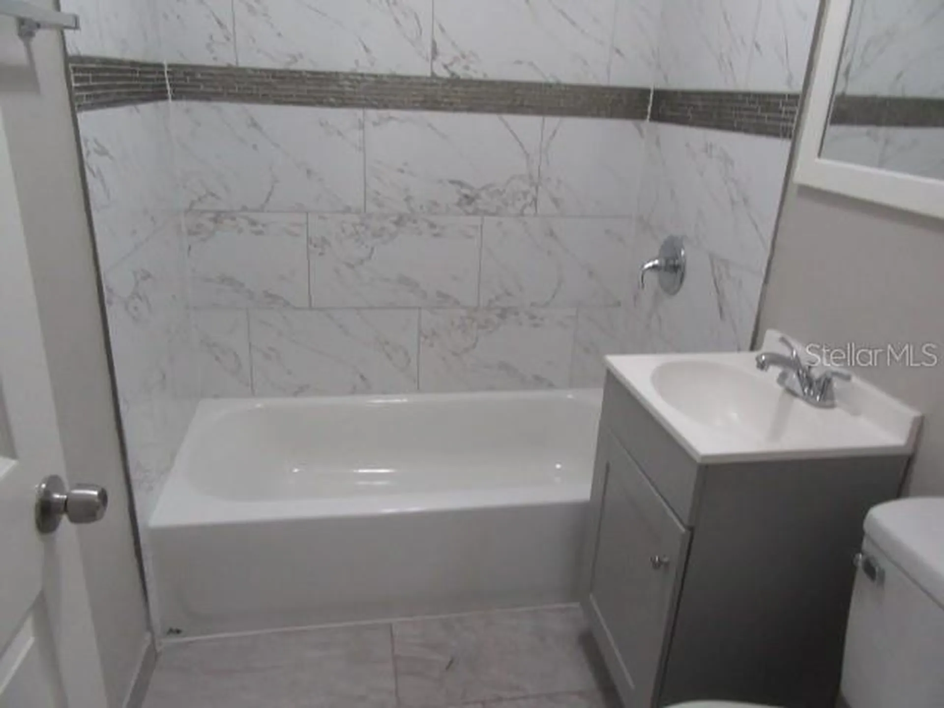 14402 13th Street Dade City FL 33523