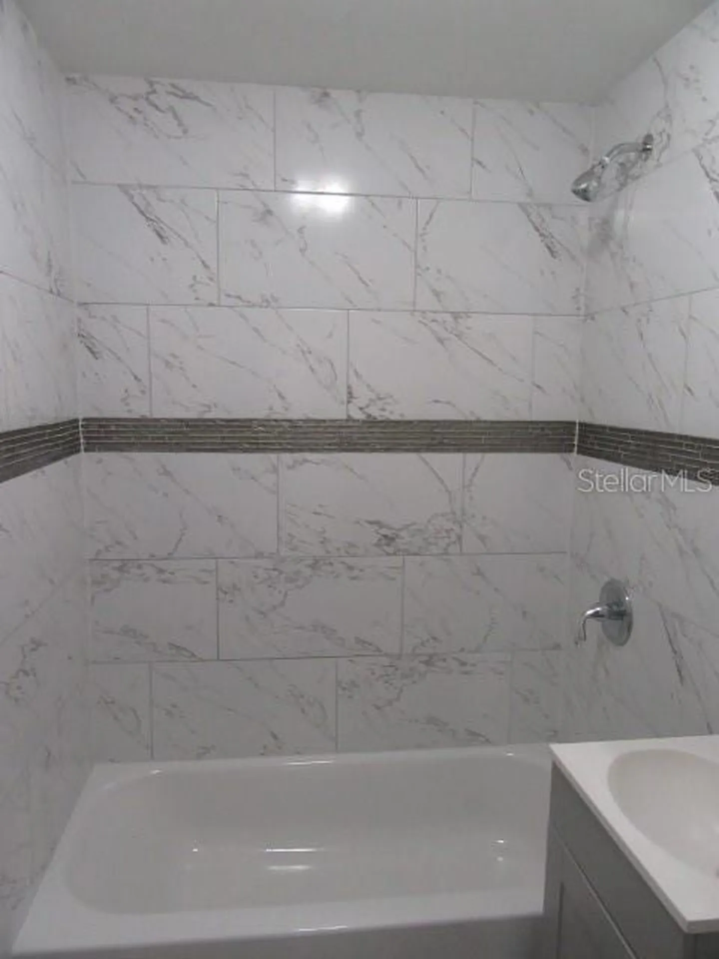 14402 13th Street Dade City FL 33523