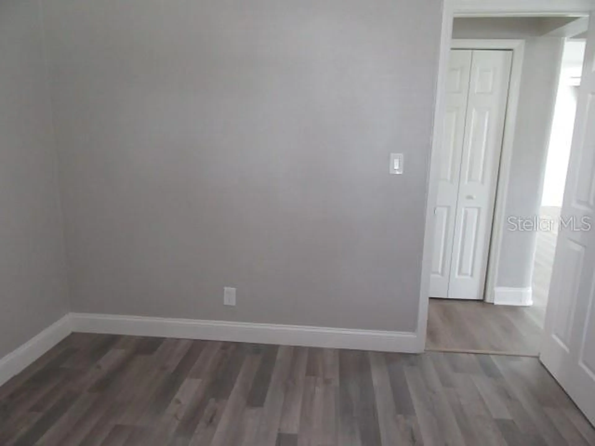 14402 13th Street Dade City FL 33523