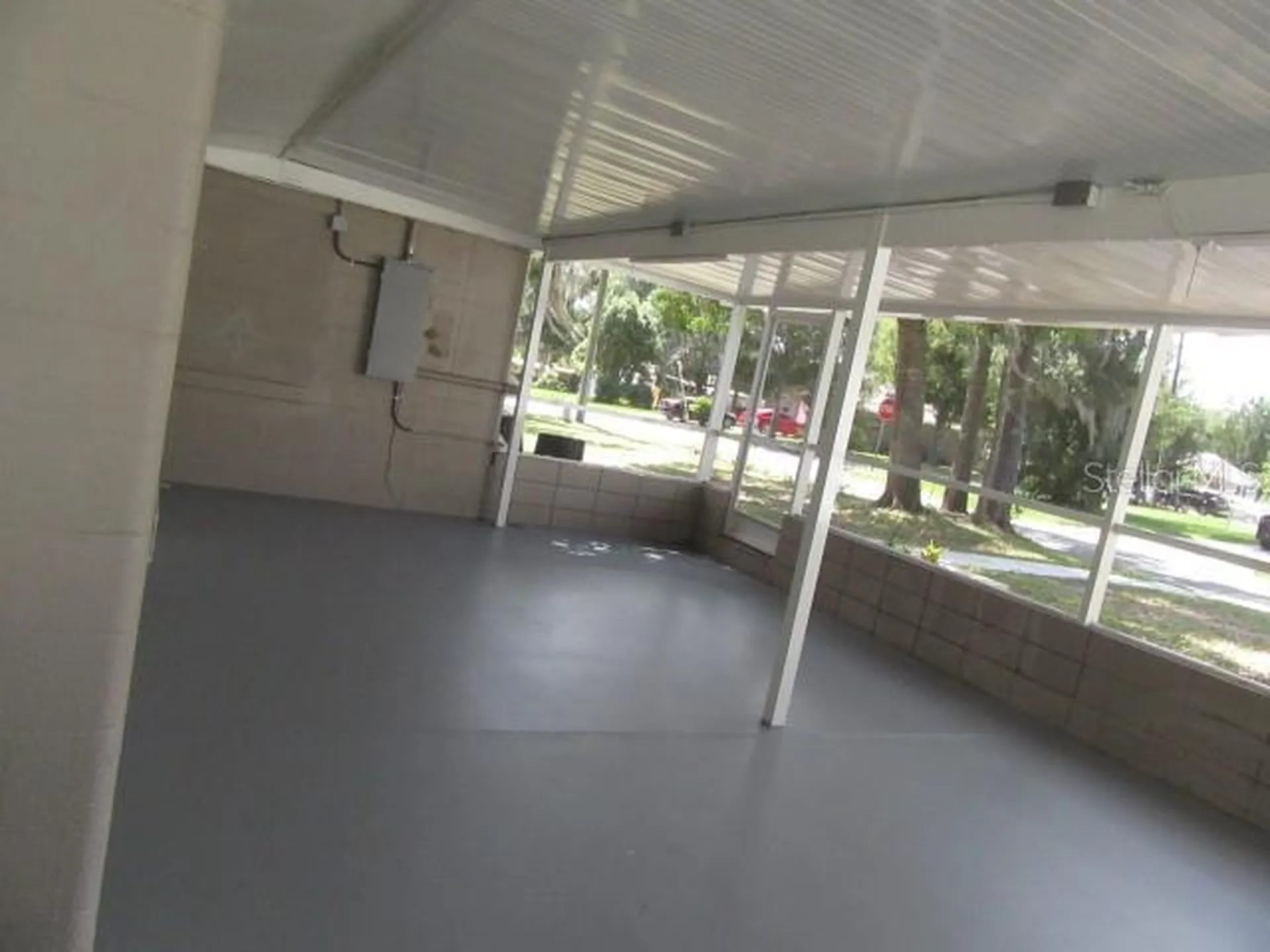 14402 13th Street Dade City FL 33523