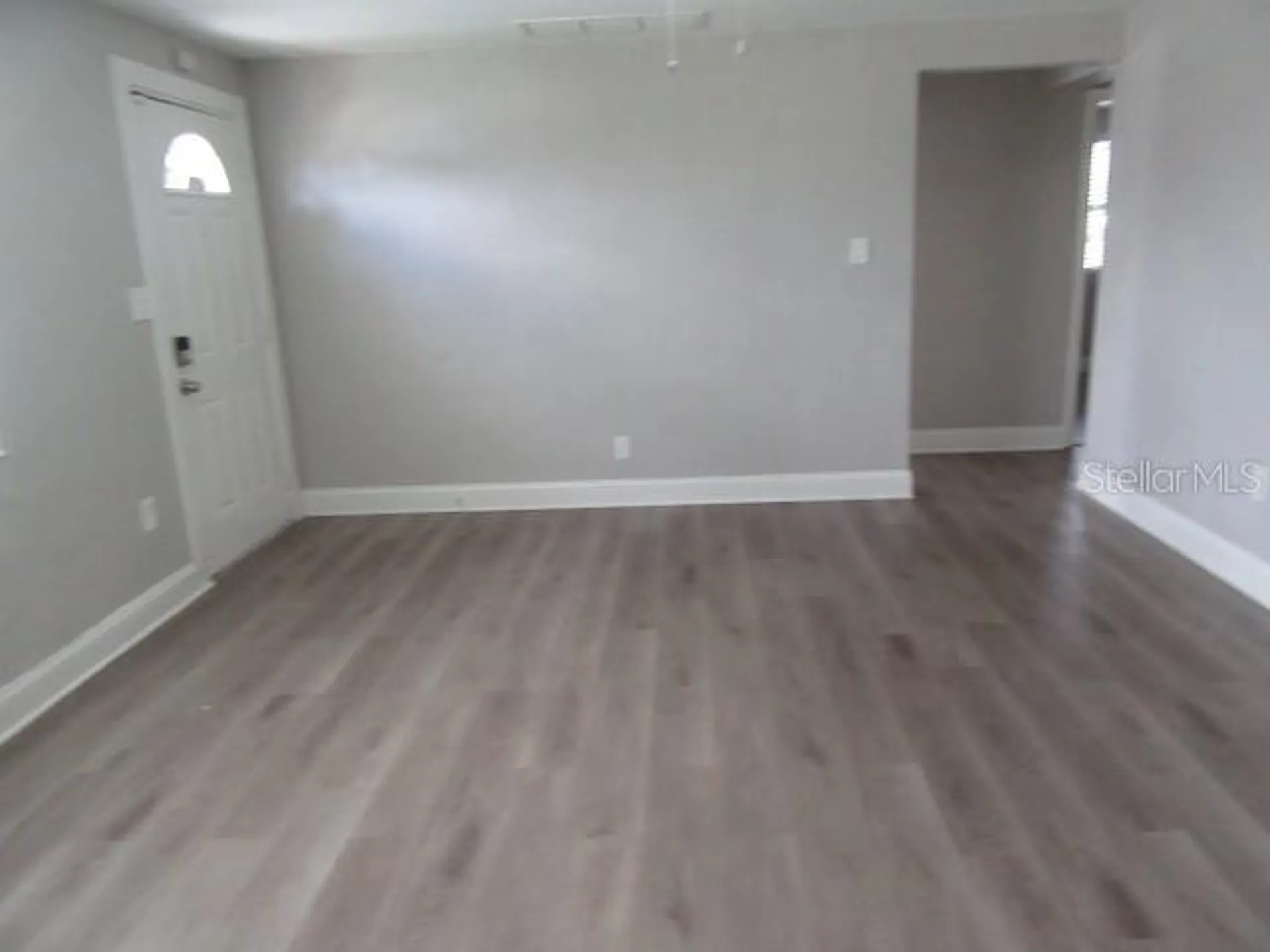 14402 13th Street Dade City FL 33523