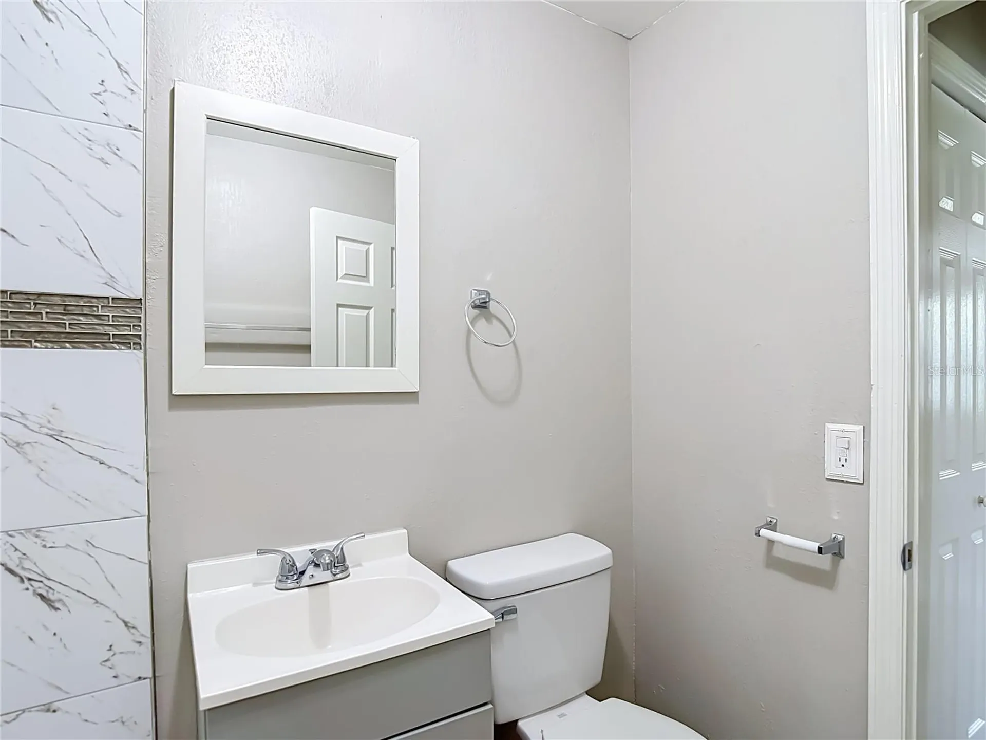 14402 13th Street Dade City FL 33523