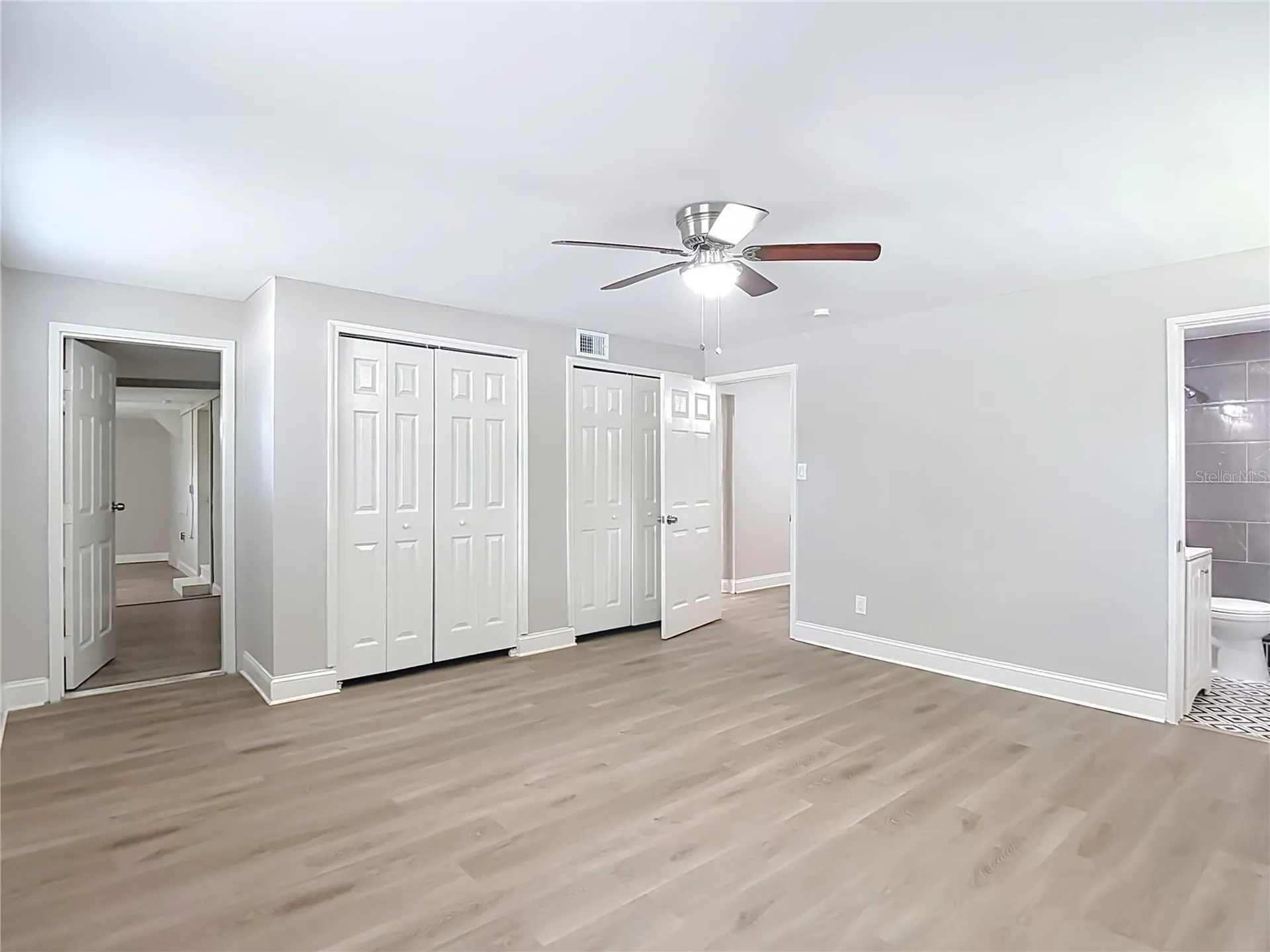 14402 13th Street Dade City FL 33523