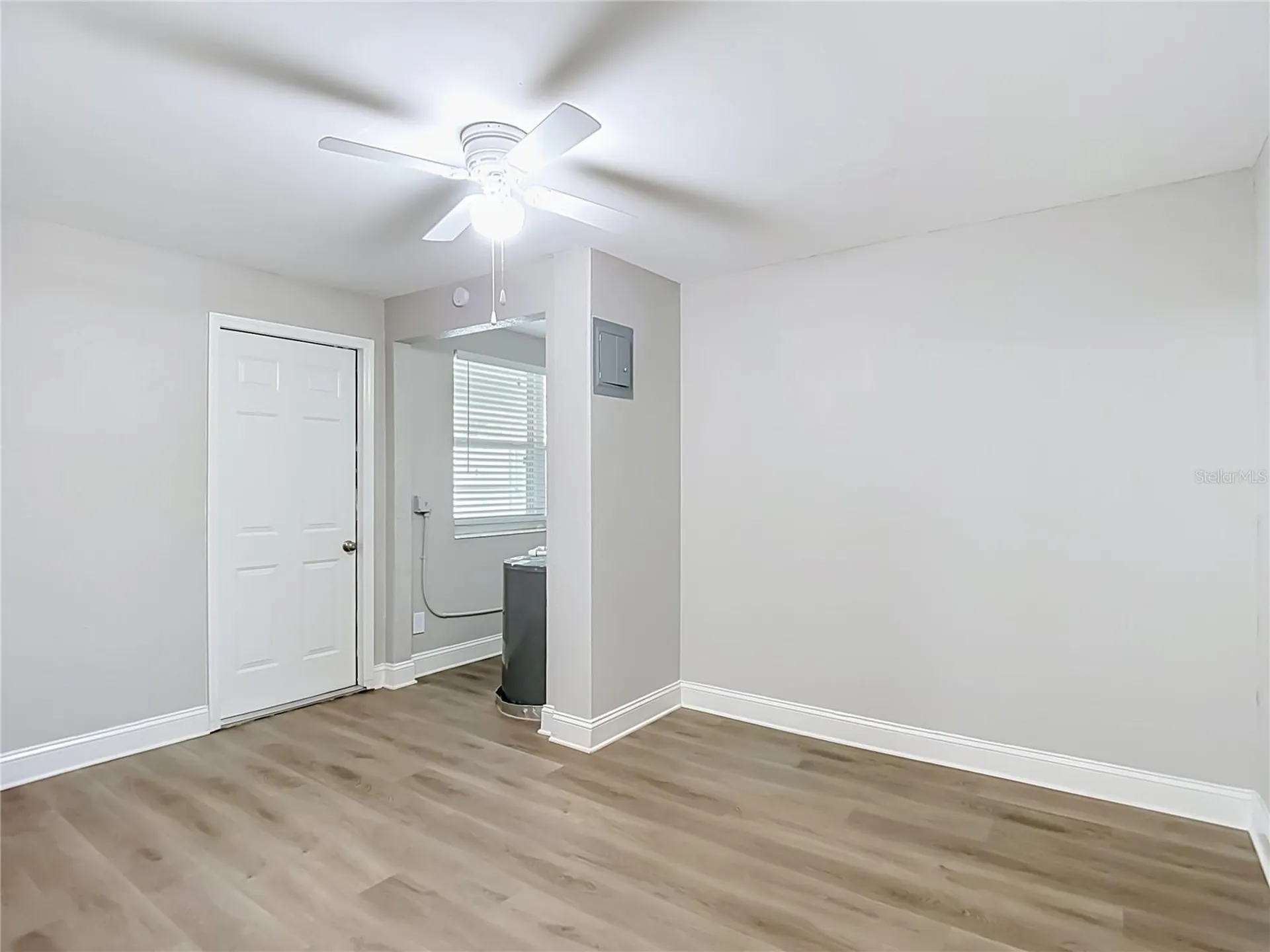 14402 13th Street Dade City FL 33523