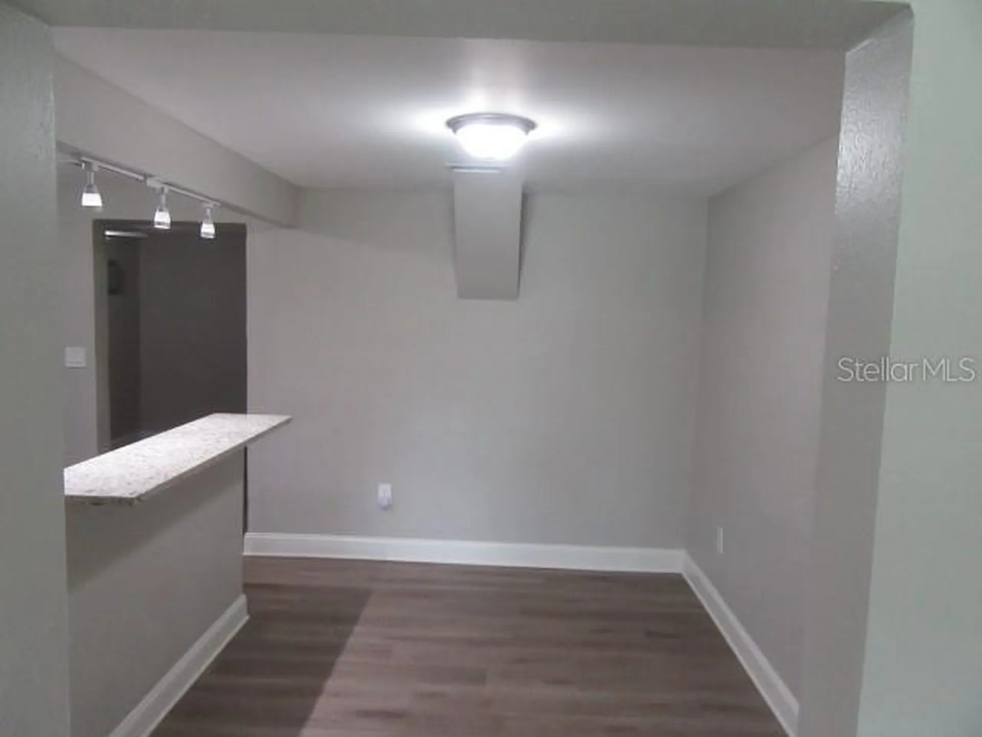 14402 13th Street Dade City FL 33523