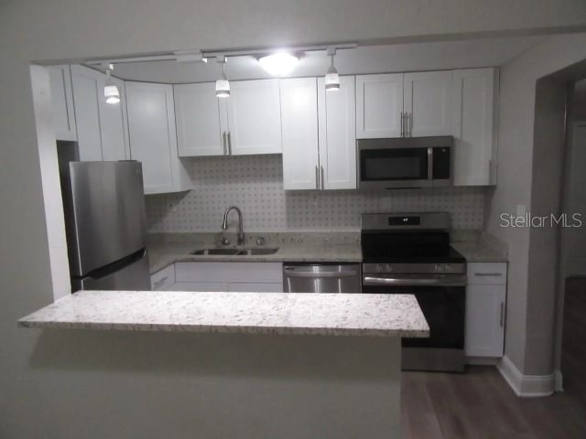 14402 13th Street Dade City FL 33523